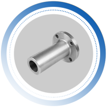 Long-Neck-Weld-Flanges