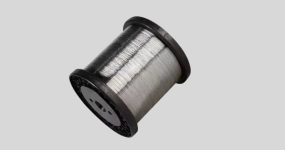 Nickel 2061 (Inconel 625) Nickel Welding Wire