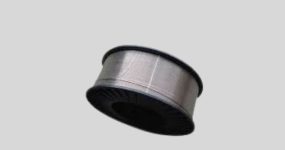 Nickel 208 (TECHALLOY 208) Nickel Welding Wire