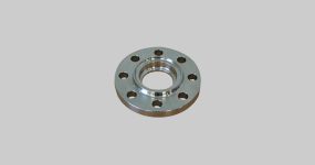 Nickel-Alloy-200-Socket-Weld-Flanges