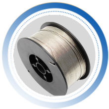 Nickel Welding Wire