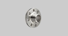 Nickel-alloy-200-Weld-Neck-Flanges