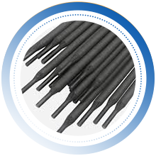 Pipe-Welding-Electrodes