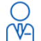 Professionalism-icon-1