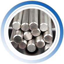 Round-Bar-img