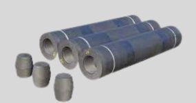 SHP Graphite Electrode