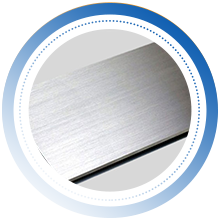 SS-3D-Cubes-Embossed-Plates,-Sheets-&-Coils