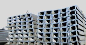 SS-Box-Channels