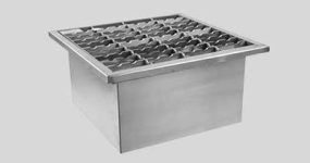 SS-Box-Channels