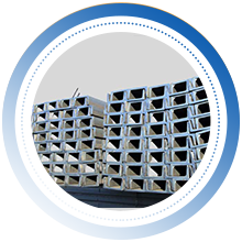 SS-Box-Channels