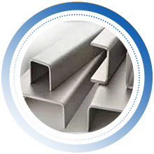 SS-C-Channels