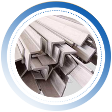 SS-L-shape-Angles