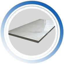 SS-Round-Embossed-Plates,-Sheets-&-Coils