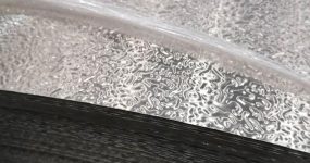 SS-Stucco-Plates,-Sheets-&-Coils