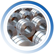 SS-Stucco-Plates,-Sheets-&-Coils
