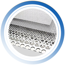 SS-T-Pattern-Embossed-Plates,-Sheets-&-Coils