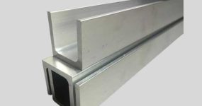SS-U-Channels