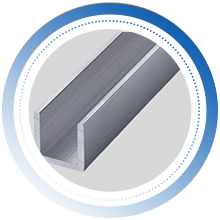 SS-U-Channels