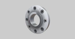Slip-On-Flange
