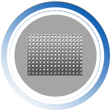 Square-Hole-Perforated-Sheet
