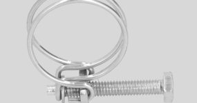 Stainless Steel 201 (2)