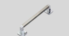 Stainless Steel 304 (2)