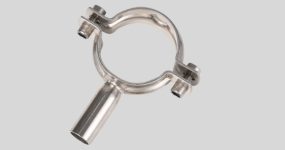 Stainless Steel 304 (3)