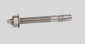 Stainless Steel 304 (4)