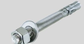 Stainless Steel 304