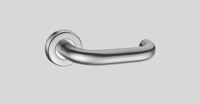 Stainless Steel 316 (2)