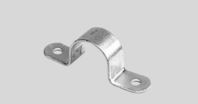 Stainless Steel 316 (3)