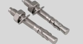 Stainless Steel 316 (4)