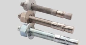 Stainless Steel 316