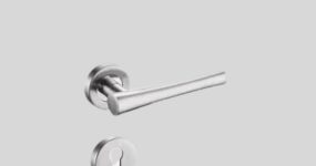 Stainless Steel 316L (2)
