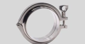 Stainless Steel 316L (3)