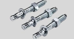 Stainless Steel 316L