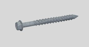 Stainless Steel 410