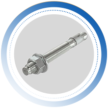 Stainless-Steel-Concrete-Anchors
