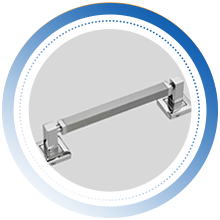 Stainless-Steel-Door-Handles