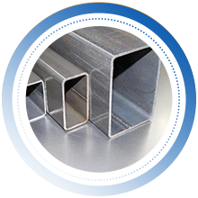 Stainless-Steel-Rectangular-Seamless-Pipes-And-Tubes