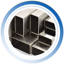 Stainless-Steel-Rectangular-Welded-Pipes-And-Tubes
