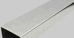 Stainless-Steel-Rectangular-Welded-Pipes-And-Tubes