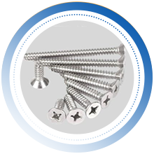 Stainless-Steel-Screw