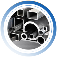 Stainless-Steel-Square-Welded-Pipes-And-Tubes