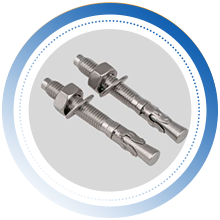 Stainless-Steel-Wedge-Anchors