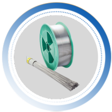 Stainless Welding Wire