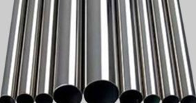 Steel-Round-Welded-Pipes-And-Tubes-img