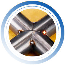 Steel-Round-Welded-Pipes-And-Tubes