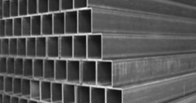 Steel-Square-Seamless-Pipes-And-Tubes