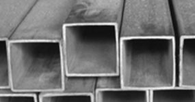 Steel-Square-Seamless-Pipes-And-Tubes